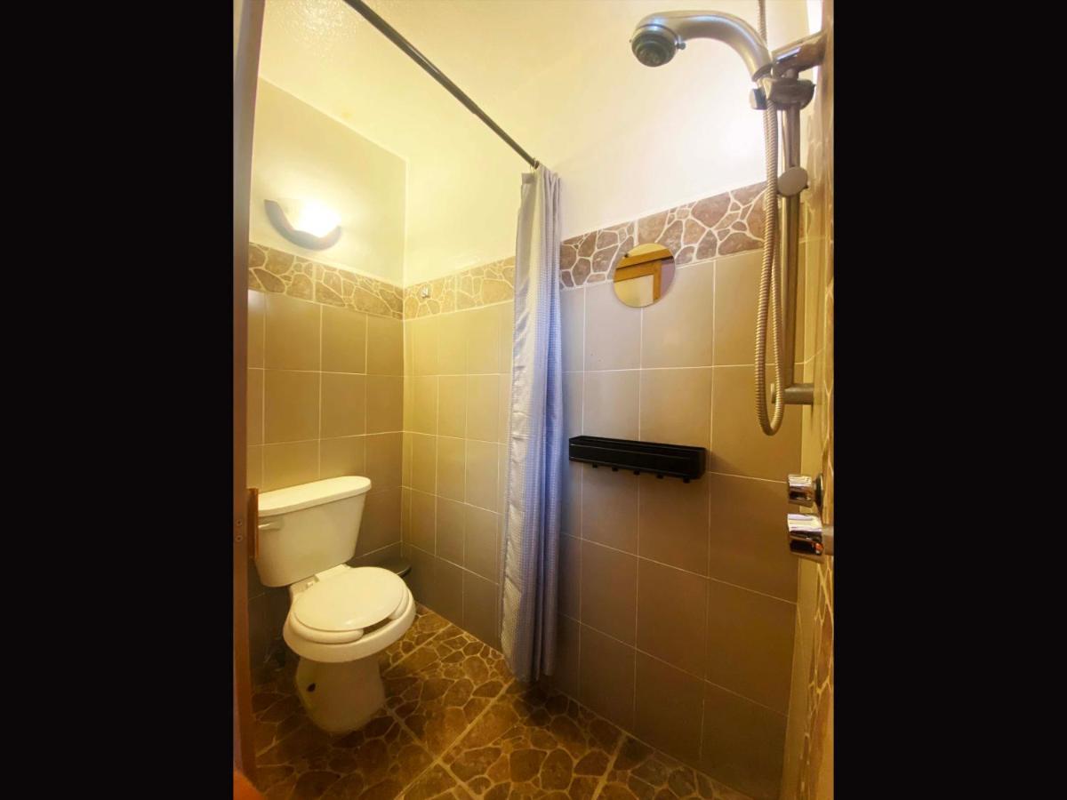 Cozy And Private Suite In Cdmx 5 Cidade do México Exterior foto